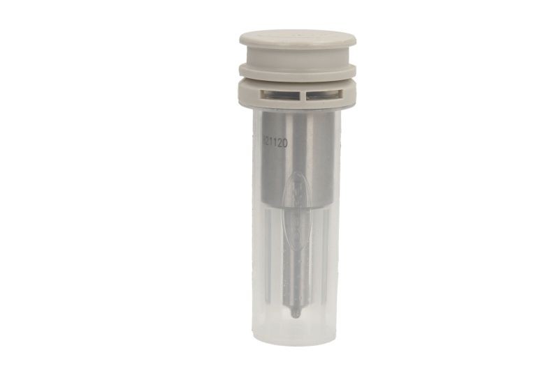 Fits DELPHI DEL5621120 Injector DEL5621120 Injector tip (nozzle) fits: LANDINI