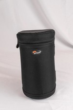 Lowepro Lens Case #3 black