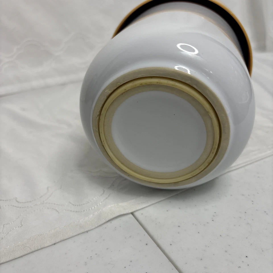 Cuenco para Heladera KitchenAid Blanco Modelo Desconocido Foto 4 de 4