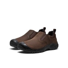 Keen Targhee Iv Slip On Java Black 1031163 Men's Size