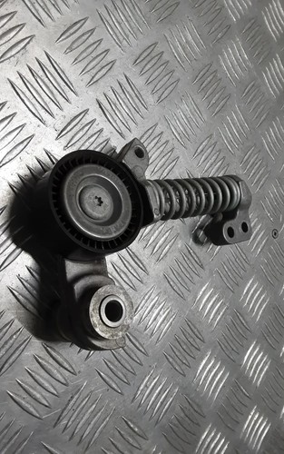 VOLVO V40 Estate VW Zahnriemenspanner 31460374 2.00 Diesel 85kw 2016 28379172