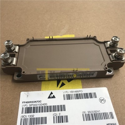 1PCS Brand New   2MBI225VN-120-50 2MBI225VN120-50 Quality Assurance 100% #yi
