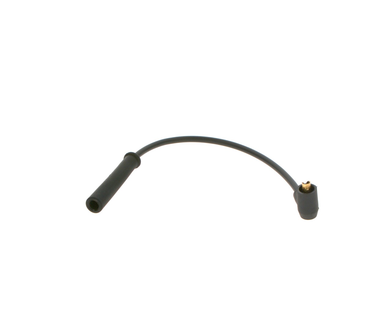BOSCH-OE 0 986 356 807-OE Ignition Cable Kit for FORD,NISSAN,ROVER,SEAT