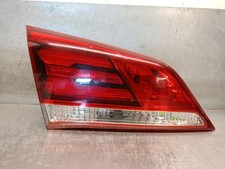 924033Z600 RÜCKLEUCHTE AUßEN LINKS / 924033Z600 / 5228110 FÜR HYUNDAI I40 I VF