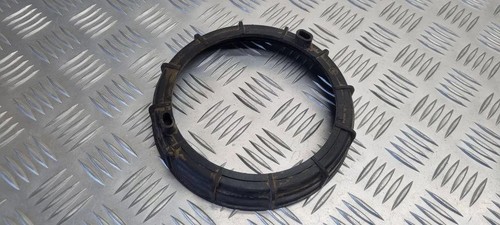 PEUGEOT 307 SW 3H Andere Aufbauteile 9633283880 2.00 Diesel 66kw 2003 34591272