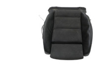 Imbottitura sedile per sedile passeggero D voce riscaldato Audi A6 4F C6 08-11