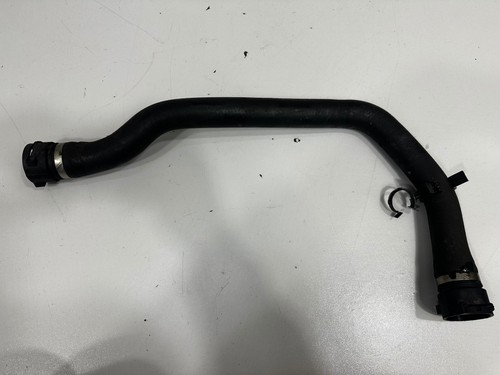 BMW X5 E70 Wasserkühlerschlauch links 7794153 3.0 Diesel 210kw 2008 23719060