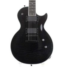 Epiphone Les Paul Custom Prophecy EX o16690