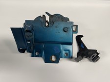 1988-1996 Pontiac Grand Prix Hood Latch Assembly