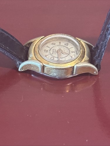 Vintage Mens Mechanical Royce Watch - Swiss Made - 1960s - Untested & As Is - Picture 10 of 24