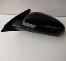 Retroviseur droit (ou coque) Kia CEED