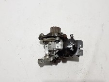 Carburateur Dacia DOKKER