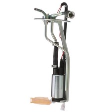Delphi PN4025 Fuel Pump Hanger Assembly For G...
