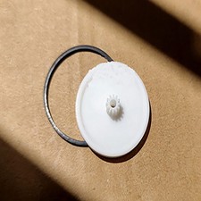 CD Player Gear In And Out Gear Belt Part for Pioneer PD-5100 PD-6050 PD-7070