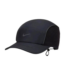 nike dri fit hat ebay
