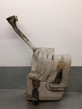 28910JD900 wischwasserbehälter NISSAN QASHQAI J10 2.0 DCI 2007 5737124