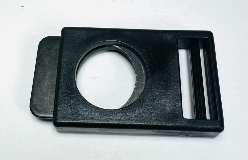 PS90 Sling Adapter for barrel, Cigar Cutter