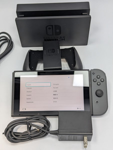 Nintendo Switch 2019 | eBay