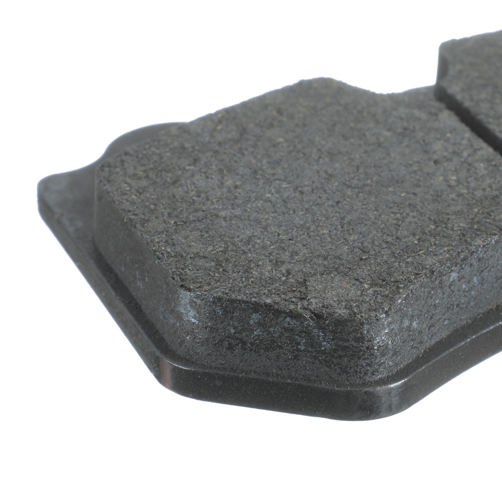 Ferrari 599 GTB Fiorano Brake pad kits Set P/N 70001125