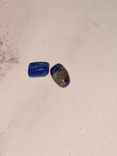 Lapis Lazuli Beads Lots Gemstone Natural Beads Loose Beads