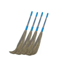 Chand Suraj Grass Broom Stella – Premium Quality for Efficient Cleaning