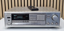 Onkyo TX-8510R Stereo Receiver