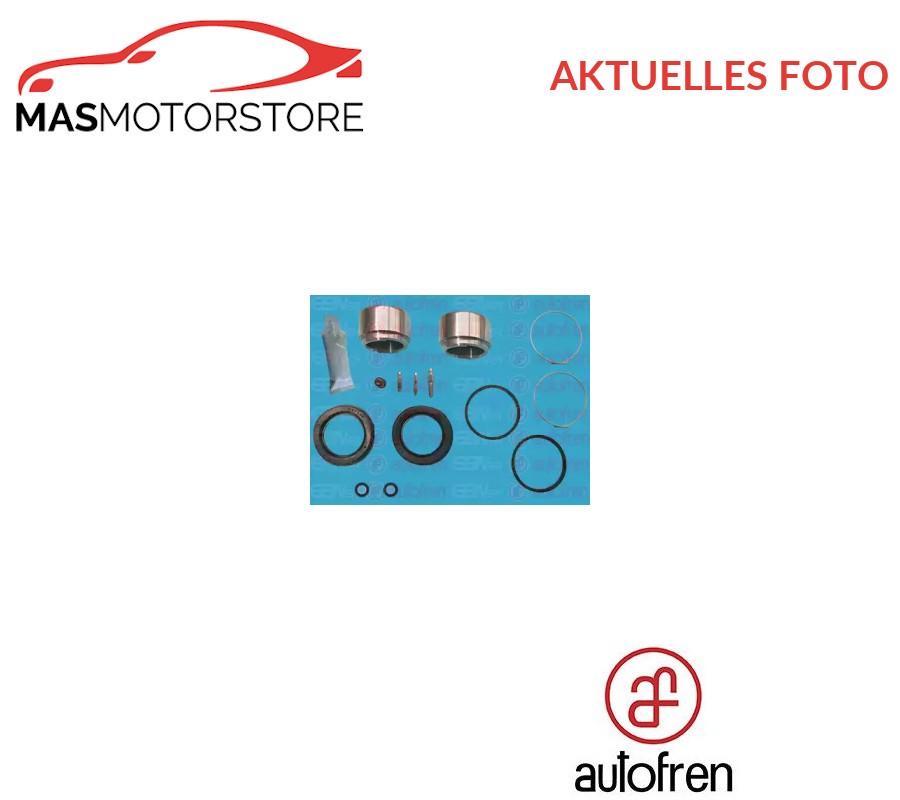 Bild 1 von 5