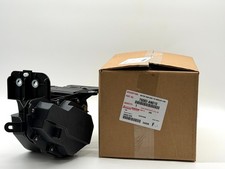Toyota Tundrasequoia Front Spoiler Link Motor Genuine Oem Oe Toyota Tundrasequoia Front Spoiler Link Motor Genuine Oem Oe