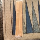 Picture 4 of 7