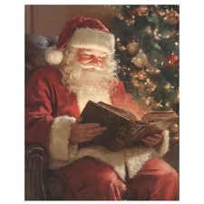 Christmas diamond Art Kits for Adults, Diamond Painting DP05723