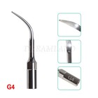 第 75/85 張圖片