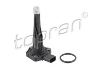 Sensor MotorÖLstand Topran 622 465 FÜR BMW