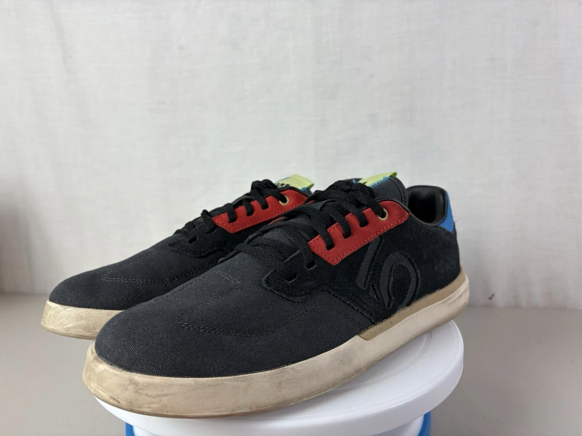 Adidas Five Ten Sleuth Carbon Multi for sale | eBay