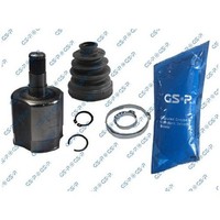 Gelenksatz Antriebswelle FüR Nissan Quest V42 3.5 03 Bis 26 GSP 36000550 Neu