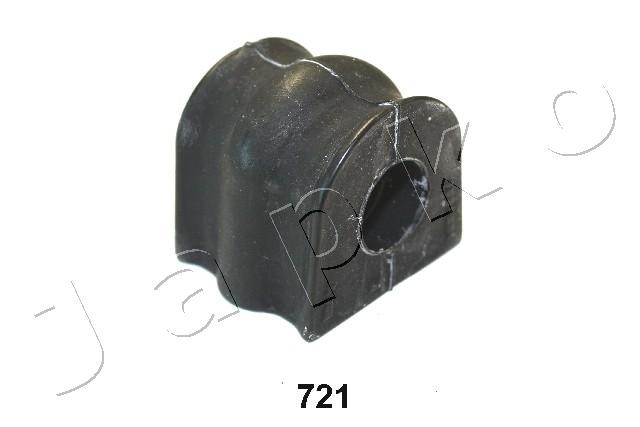 Fits JAPKO GOJ721 BUSHING STAFF.   ⭐UK Stock⭐