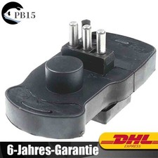 Auto Luftmassenmesser Sensor für Mercedes Benz W124 W126 W201 W463 3437224015 Auto Luftmassenmesser Sensor für Mercedes Benz W124 W126 W201 W463 3437224015