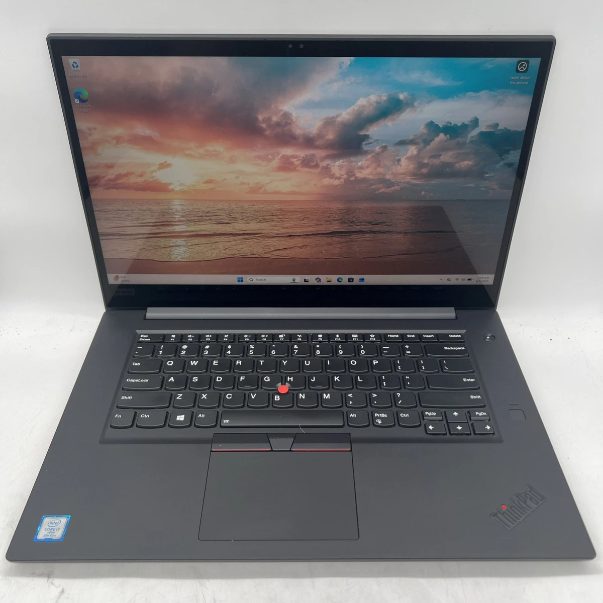 Las mejores ofertas en Lenovo 8 GB RAM computadoras portátiles y