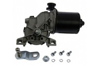 Wischermotor Mapco 90105 12V FüR Fiat Panda Classic Bravo 2 500 Van 312AG1A 312