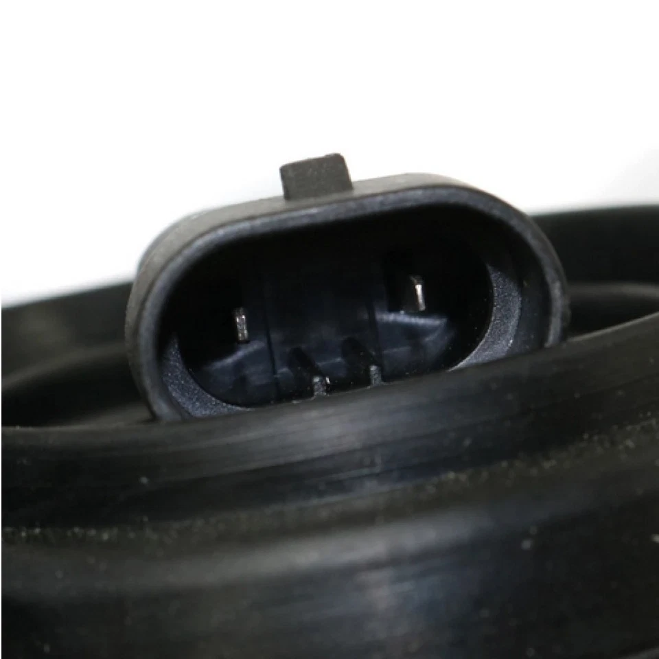 Фары фары со стороны водителя и пассажира для Saturn LS/LS1/LS2 2000 | пара | галогенные - Изображение 3 из 4