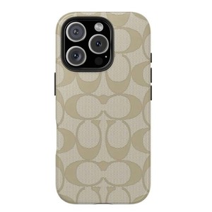 Coach iPhone 13 Pro Max Case | eBay