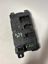 OEM BMW F30 F32 F36 F80 F82 REM Rear Body Con...