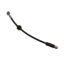 Flexible de frein Chevrolet CRUZE