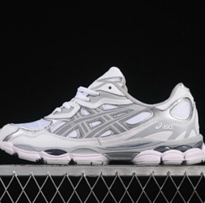 Asics Gel Nyc Size 13 | eBay
