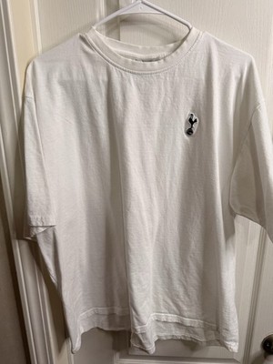 tottenham hotspur
