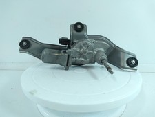 MAZDA CX-5 WIPER MOTOR REAR 5 Door Estate  12-17