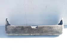 Pare-choc arrière Seat MARBELLA