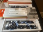 Lionel 28244/28250 N&W C-420 Diesel Engine Set P/NP. TMCC/RS. See Details — photo 3