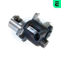 Era Agr Ventil 555169 FüR Modus FC0 Megane ScÉNic Renault BM0 Clio Kangoo 12V 2