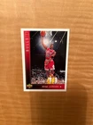 1993-94 UPPER DECK #23 MICHAEL JORDAN!! MINT!! NICELY CENTERED!! $1 SHIPPING!!