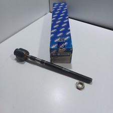 Rotule de direction Citroen C25